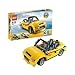 LEGO CREATOR COOL CRUISER