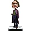 Batman Dark Knight Joker Series 2 HeadKnocker