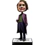 Dark Knight Joker #2 Head Knocker