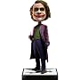 Dark Knight Joker #2 Head Knocker