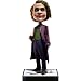 Search : Dark Knight Joker #2 Head Knocker
