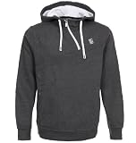 Ecko Unltd. Mens Architect Type Hoodie