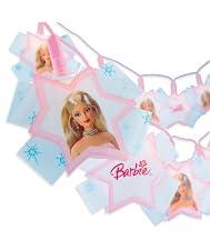 Barbie Lights