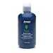 Terax Hair Care Bosco Revitalizing Shampoo 12 fl oz (355 ml)