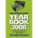 The Housebuilder's Year Book: A Quick Reference Guide to the Latest Building Regulations, Industry Contacts and More