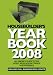 The Housebuilder's Year Book: A Quick Reference Guide to the Latest Building Regulations, Industry Contacts and More
