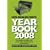 The Housebuilder's Year Book: A Quick Reference Guide to the Latest Building Regulations, Industry Contacts and More