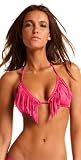 Vitamin A Silver 2013 Pink 13 Luna Fringe Top 416gOFbu09L. SL160 Vitamin A Silver 2013 Pink 13 Luna Fringe Top
