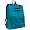 Cabesa Blue
