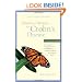 Positive Options for Crohn's Disease: Self-Help and Treatment