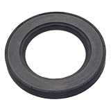 Elring Dichtung Intake Manifold Gasket by Elring Dichtung