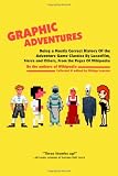Graphic Adventures