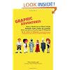 Graphic Adventures