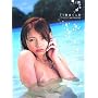 TINACLE�\�M�؃e�B�i�ʐ^�W