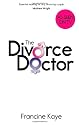 The Divorce Doctor