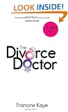 The Divorce Doctor