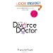 The Divorce Doctor
