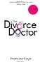 The Divorce Doctor