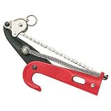Gilmour Commercial Pruner Head 11 Red