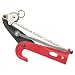 Gilmour Commercial Pruner Head 11 Red