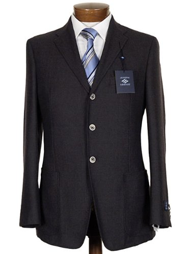 Joseph Abboud Wool Sportcoat Jacket Blazer 42S