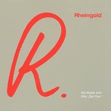 R.
