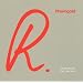 R.-"der Fan"-Filmsoundtrack