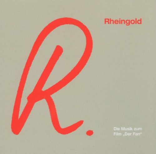 Rheingold - Der Fan - Zortam Music