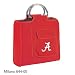 Picnic Time 644-00-100-004 University Alabama Milano Insulated