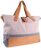 Cole Haan Kittery Point Tote