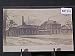 S01210 Rppc Ri Malleable Iron Works In Hillsgrove Ri
