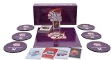 Ring of Fire Board Game