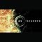 Polyrhythmen, Djent und Grooves. Moderner technischer Metal