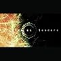 Animals As Leaders