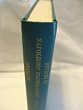 Studies in Napoleonic Statesmanship: Germany