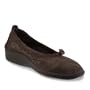 Arcopedico Women's L14 Slip-Ons