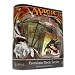 Magic The Gathering: Limited Edition Premium Deck Series: SLIVERS
