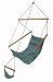 Amazonas Swinger Swinging Hammock Chair