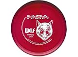 Innova Wolf DX Mid Range