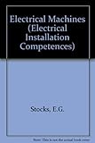 Electrical machines