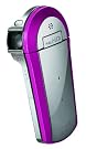 SANYO デジタルムービーカメラ Xacti CS1 ピンク DMX-CS1(P)
