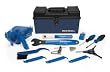 Park SK-1 Home Mechanic Starter Bike Tool Kit