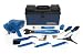 Park SK-1 Home Mechanic Starter Bike Tool Kit