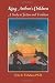 King Arthur's Children: A Study In Fiction and Tradition