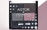 Astor Quatro Eye Palette Lidschatten 800 Silver Diamond (D3)