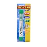 ���i�̏ڍ�