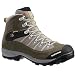 <STRONG>GARMONT(ガルモント)</STRONG> <STRONG>アーバダ</STRONG> <STRONG>GTX</STRONG> <STRONG>835フォレスト/モス</STRONG> <STRONG>UK11.0</STRONG> <STRONG>1100155</STRONG>