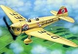 1/72 �ե������顼��Fi 5R