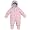 prwdr pink