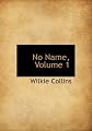 No Name (Volume 1)